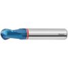 GARANT Diabolo VHM teljes rádiuszmaró HPC 1,5 mm