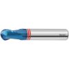 GARANT Diabolo VHM nagy pontosságú teljes rádiuszmaró HPC 0,8 mm