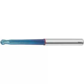 Garant Garant Diabolo VHM gömbvégű maró HPC 0,6 mm