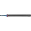 GARANT Diabolo VHM rádiusz másolómaró  1X7 mm