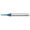 Garant Garant Diabolo VHM rádiusz másolómaró 0,2X0,5 mm