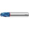GARANT Diabolo VHM teljes rádiuszmaró HPC 4 mm