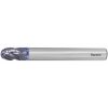 Garant Garant Master INOX VHM teljes rádiuszmaró HPC 5 mm