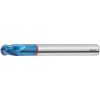 GARANT Diabolo VHM teljes rádiuszmaró HPC 12 mm