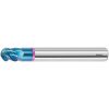 GARANT Master Titan VHM teljes rádiuszmaró HPC 4 mm