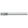 GARANT Master Steel VHMteljes rádiuszmaró HPC 2 mm
