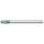 GARANT Master Steel VHMteljes rádiuszmaró HPC 12 mm