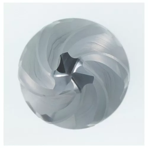 VHM parabolikus maró, kúpos alak α/2=27° PPC 16/1000 mm