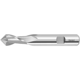 Garant VHM élletörő maró 90° 10 mm