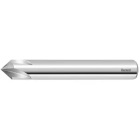 Garant VHM sorjázó 90° 1 mm