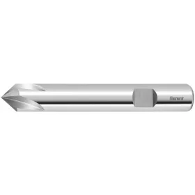 Garant VHM sorjázó 90° 10 mm