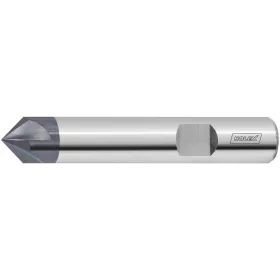 Holex VHM sorjázó 90° 10 mm