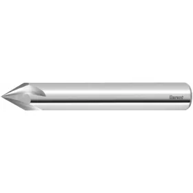 Garant VHM sorjázó 60° 12 mm