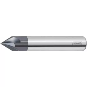 Holex VHM sorjázó 60° 1 mm