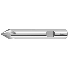 Garant VHM sorjázó 60° 10 mm