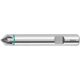 Garant VHM sorjázó 90° 10 mm