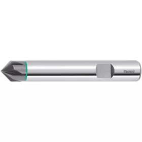 Garant VHM sorjázó 90° 10 mm