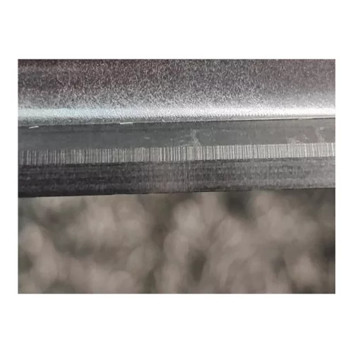 Garant Keményfém előre-/hátrasorjázó spirálszöggel 4,8 mm