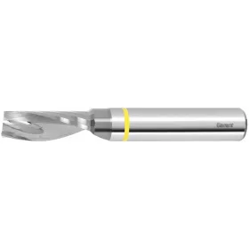 Garant VHM maró 1,5 mm