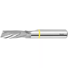 Garant VHM maró balspirállal 1,5 mm