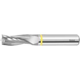 Garant VHM maró 10 mm