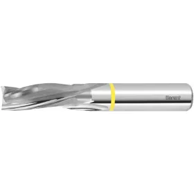 Garant VHM maró balspirállal 10 mm