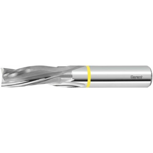 Garant VHM maró balspirállal 12 mm