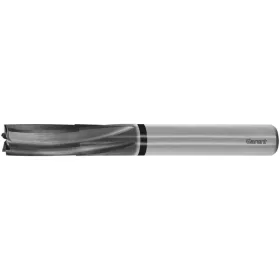 Garant VHM maró 10 mm