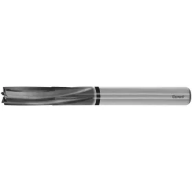 Garant VHM maró 10 mm