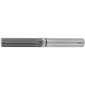 Garant VHM maró Egyenes vágás 10 mm