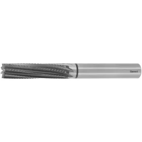 Garant VHM maró húzó forgácsolás 10 mm