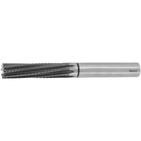 Garant VHM maró toló forgácsolás 12 mm