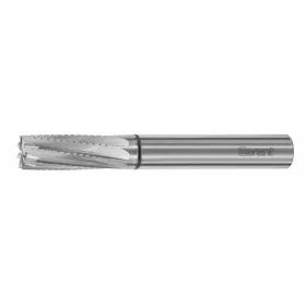 Garant Composite VHM maró, húzó forgácsolás 10 mm