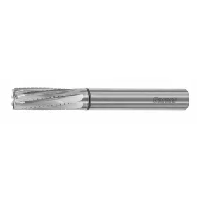Garant Composite VHM maró, toló forgácsolás 10 mm