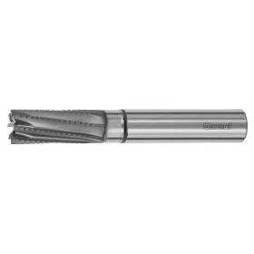 Garant Composite VHM maró, húzó forgácsolás 10 mm