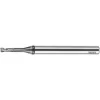 Garant VHM mikromaró 0,1X0,5 mm