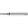 Garant VHM mikromaró 0,1X0,5 mm