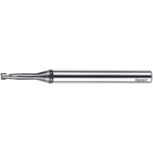 Garant VHM mikromaró 0,1X0,5 mm