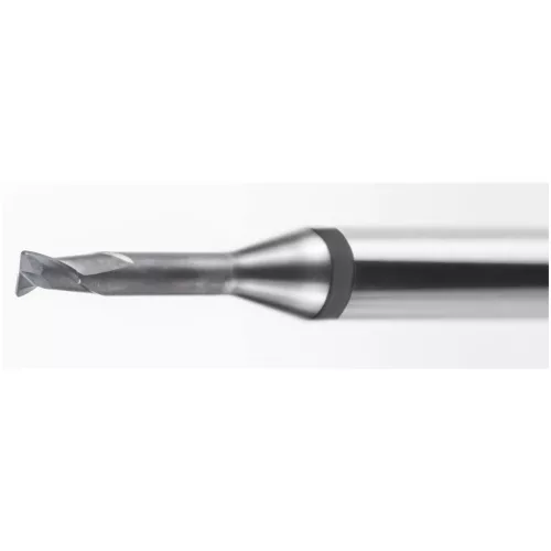 Garant VHM mikromaró 1,4X6 mm