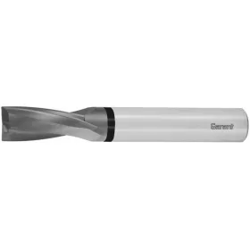 Garant VHM maró 10 mm