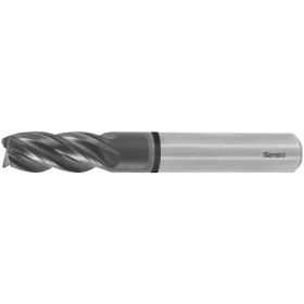 Garant VHM maró 10 mm