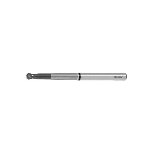 Garant VHM tóruszmaró 10/1,5 mm