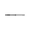 Garant VHM tóruszmaró 8/1,0 mm