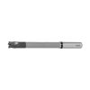 Garant VHM tóruszmaró 8/0,5 mm
