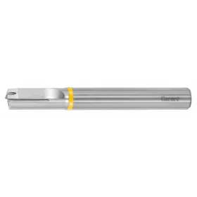   Garant PKD maró belső hűtéssel egyenes forgácsolás 10 mm