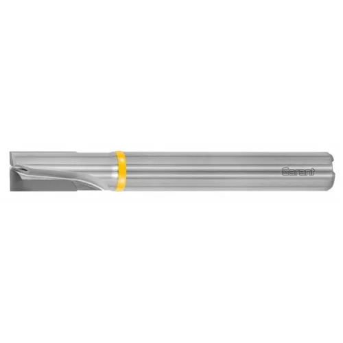 Garant PKD maró belső hűtéssel egyenes forgácsolás 5 mm