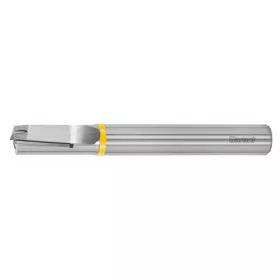   Garant PKD maró belső hűtéssel húzó forgácsolás 10 mm