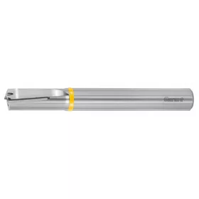 Garant PKD maró belső hűtéssel toló forgácsolás 10 mm