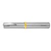 Garant PKD tóruszmaró belső hűtéssel egyenes forgácsolás 10/0,5 mm
