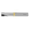 Garant PKD tóruszmaró belső hűtéssel egyenes forgácsolás 5/0,5 mm